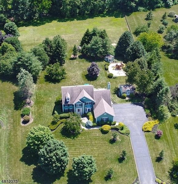 15 Dege Farm Rd - Photo 1