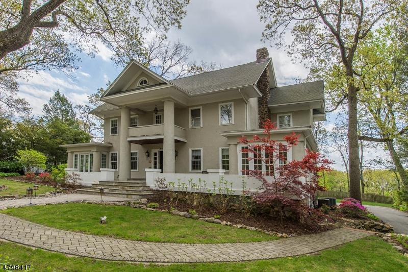 70 Pollard Rd - Photo 1