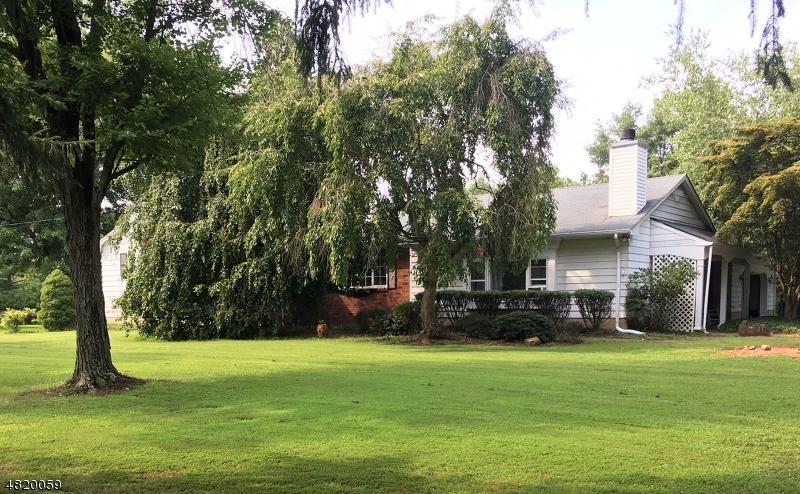 548 Township Line Rd - Photo 1