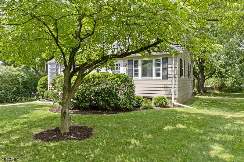 240 Quaker Church Rd - Photo 1