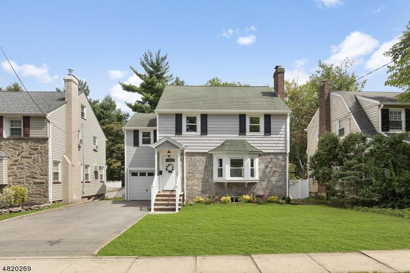 216 Alexander Ave - Photo 1