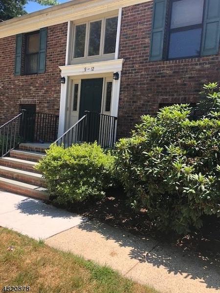 11 Sunrise Dr - Photo 1