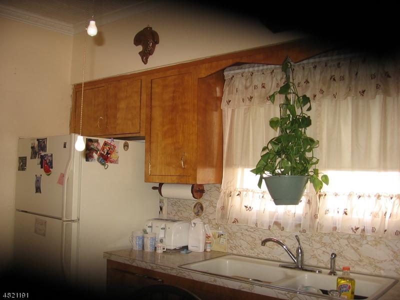 160 5TH AVE - Photo 1