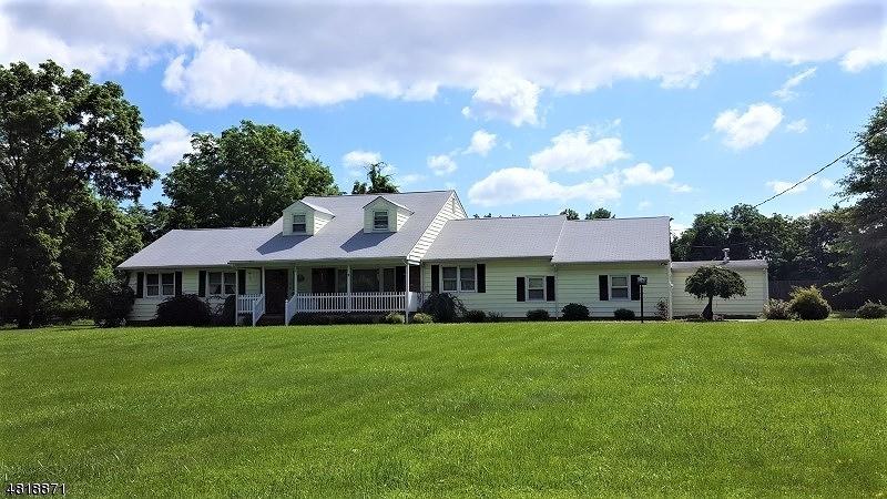 7 Daly Rd - Photo 1