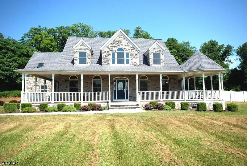 43 Quaker Rd - Photo 1
