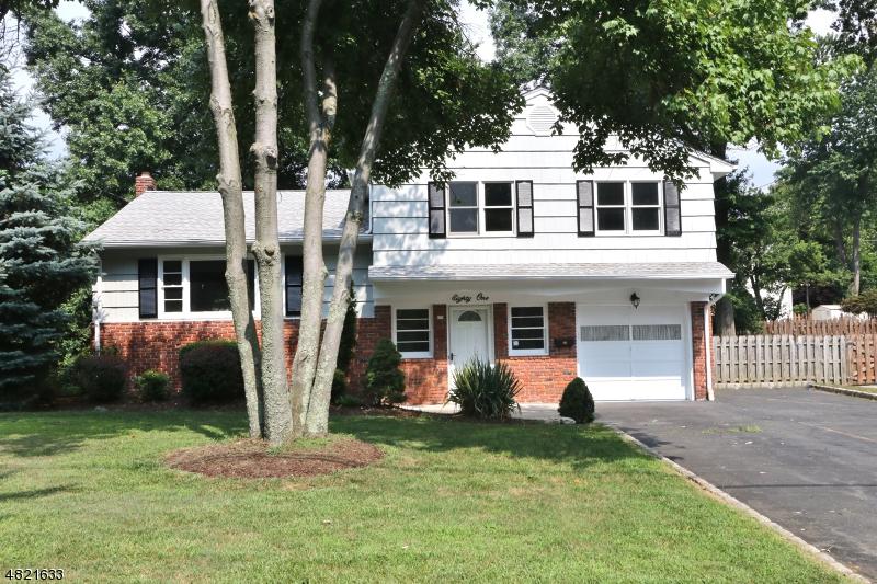81 Shady Ln - Photo 1