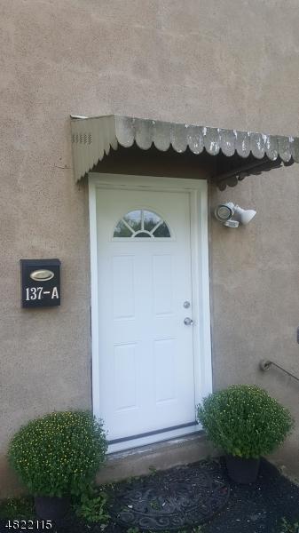 137 Parsippany Rd - Photo 1