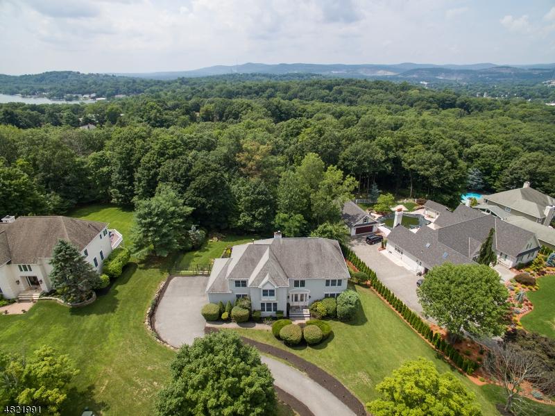 15 Shadow Ridge Rd - Photo 1