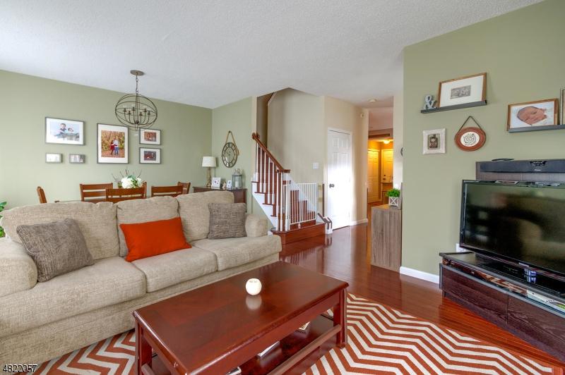 28 Witherspoon Ct - Photo 1