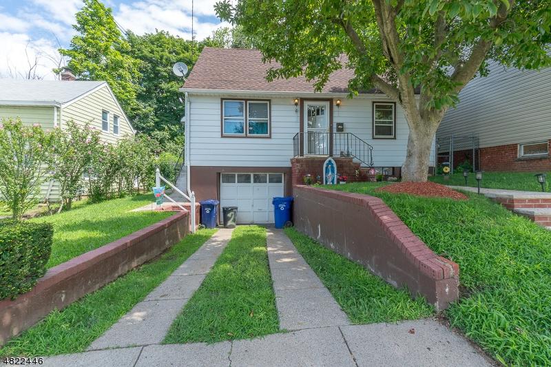 243 Sussex St - Photo 1