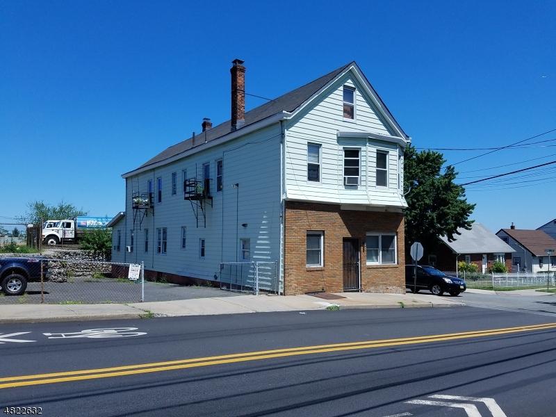 560 Paulison Ave - Photo 1