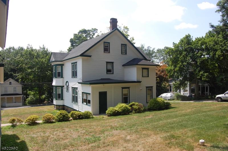 131 Main St - Photo 1