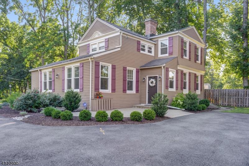 37 Mackenzie Rd - Photo 1
