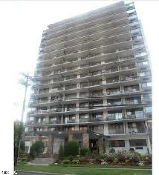235 Prospect Ave - Photo 1