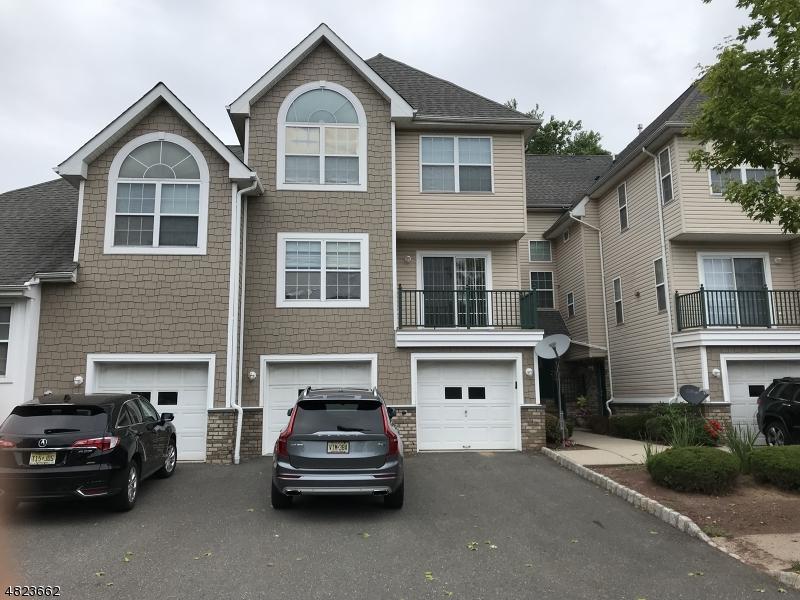 206 Rip Van Dam Ct - Photo 1