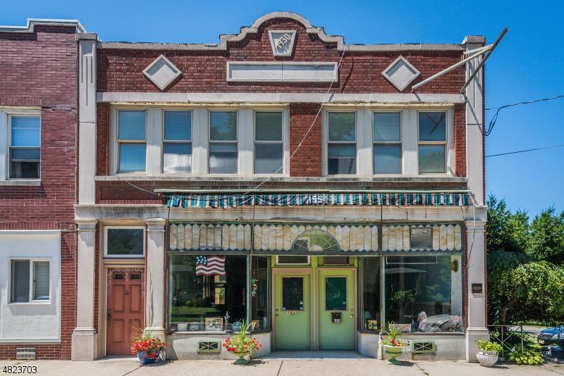 155 Main St - Photo 1