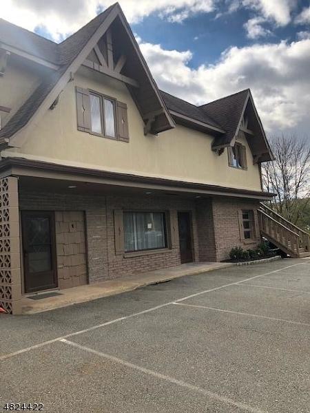 155 Ledge-Landing Rd - Photo 1