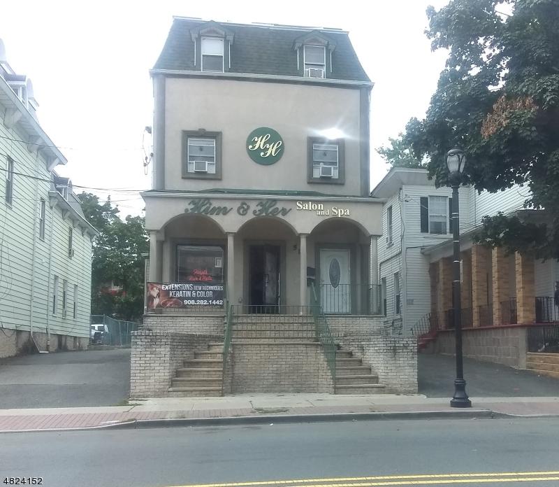 510 Morris Ave - Photo 1