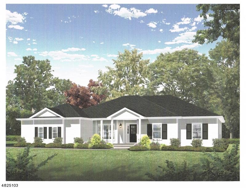 10 Ballantine Rd - Photo 1