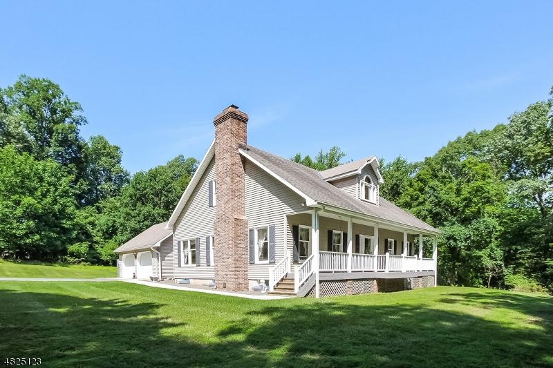 35 Perryville Rd - Photo 1