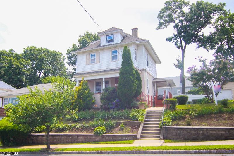 171 Overlook Ave - Photo 1