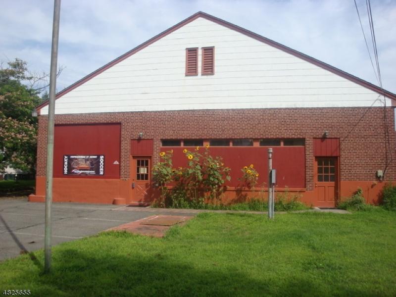 33 Broad St - Photo 1