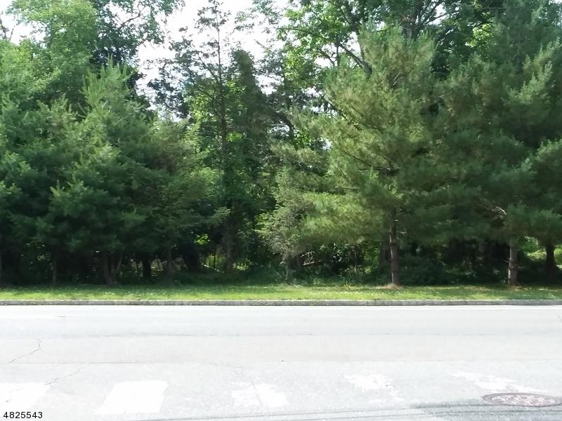 161 Cedar Grove Ln - Photo 1