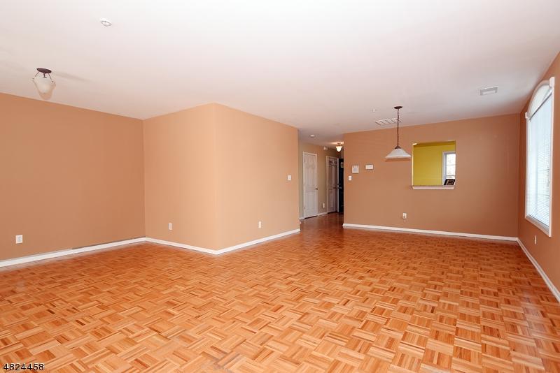 26 Church St Unit 24 - Photo 1