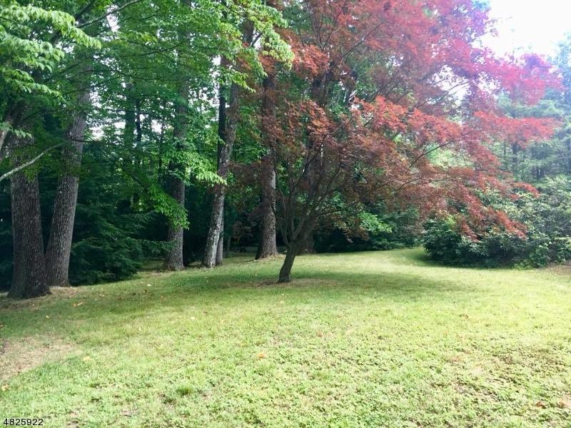 336 State Route 10 - Photo 1