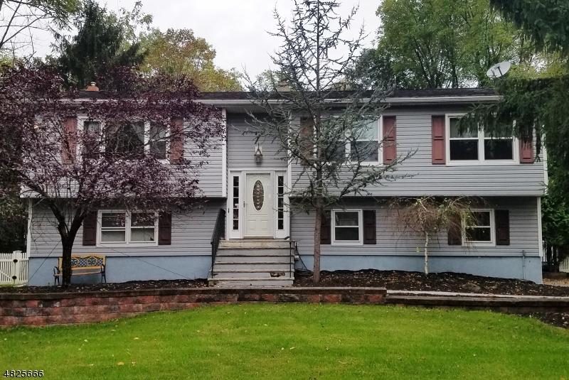 139 Decker Pond Rd - Photo 1