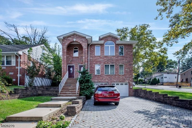 470 Chestnut St Unit B - Photo 1