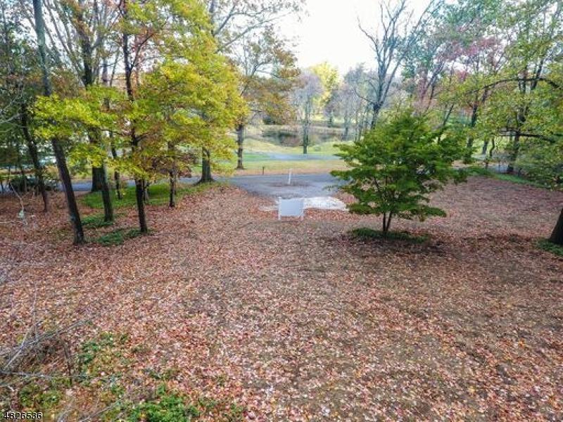 20 Pfizer Rd - Photo 1
