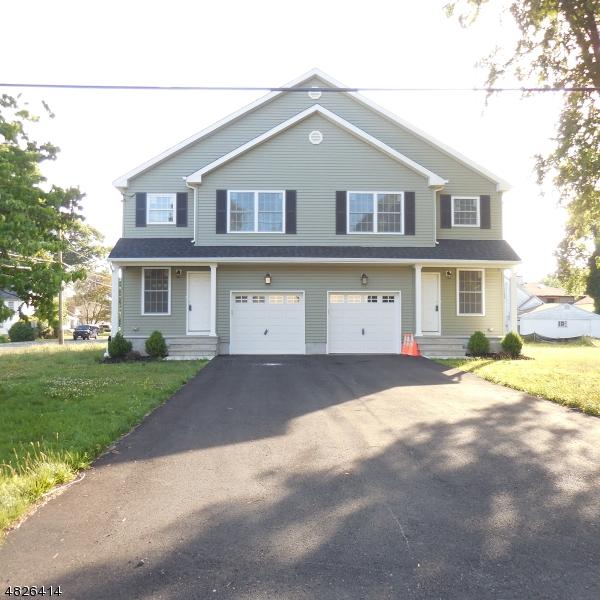 115 Grove Ave - Photo 1