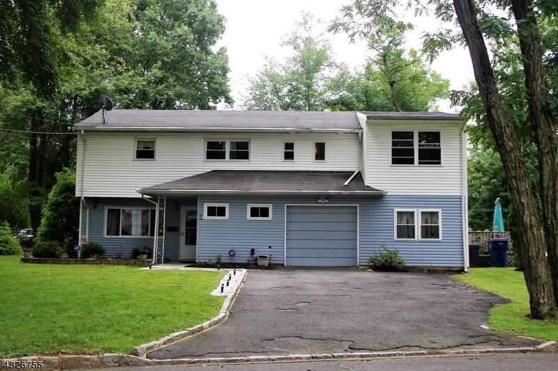 44 Locust Ave - Photo 1