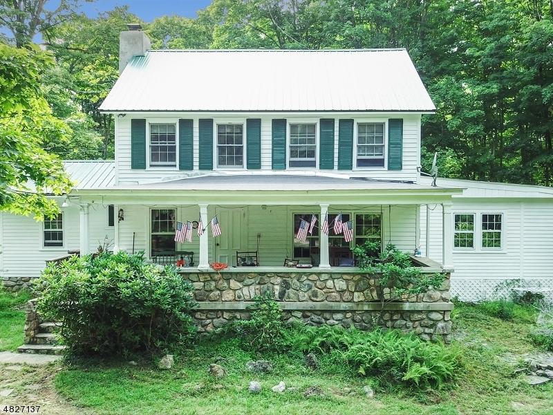 32 Kilroy Rd - Photo 1