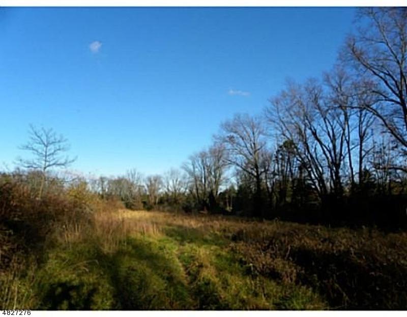 974 River Rd - Photo 1