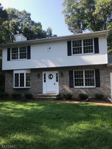 77 Maple Ave - Photo 1