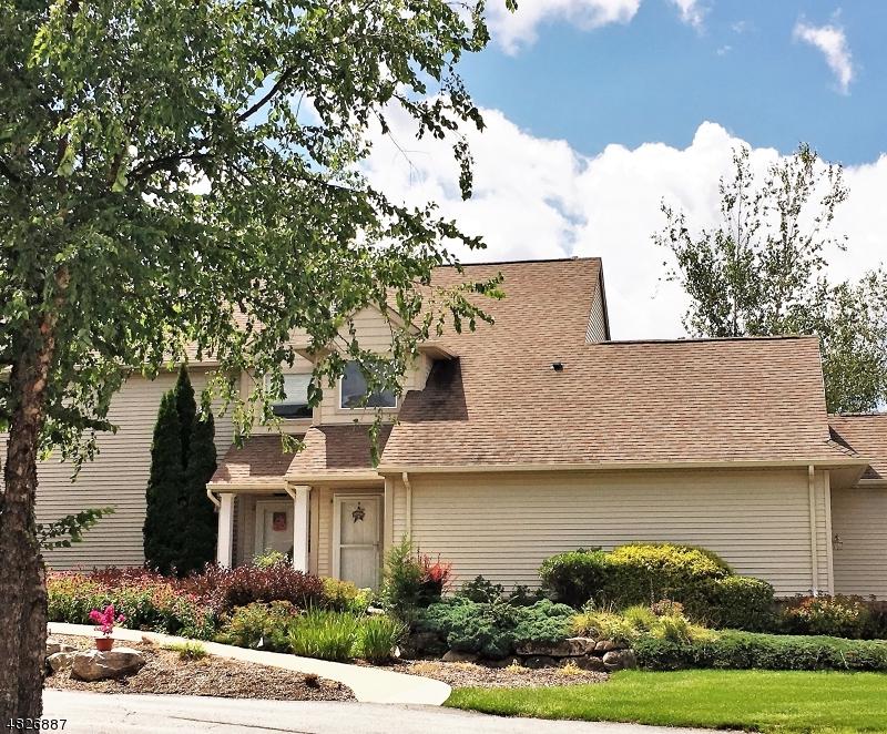 2 Caleb Ct - Photo 1