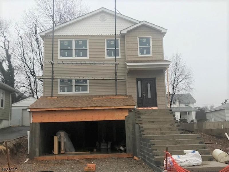 87 Grant Ave - Photo 1