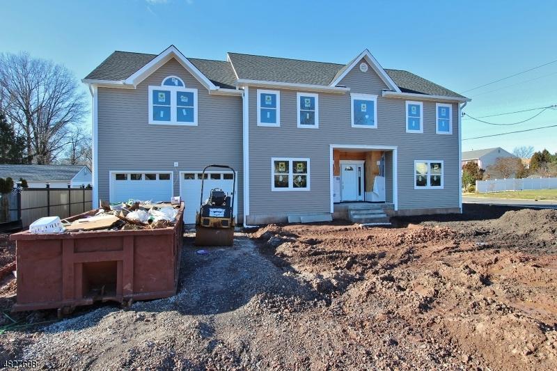 300 Beatrice Pl - Photo 1