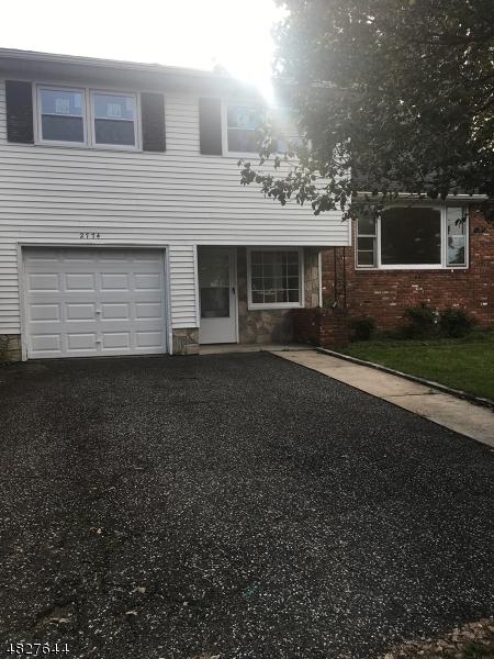 2774 Alice Ter - Photo 1