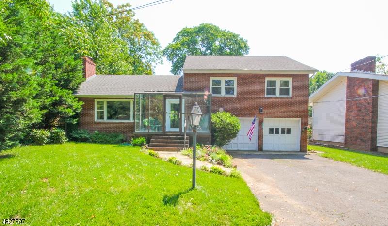 12 Parkview Dr - Photo 1