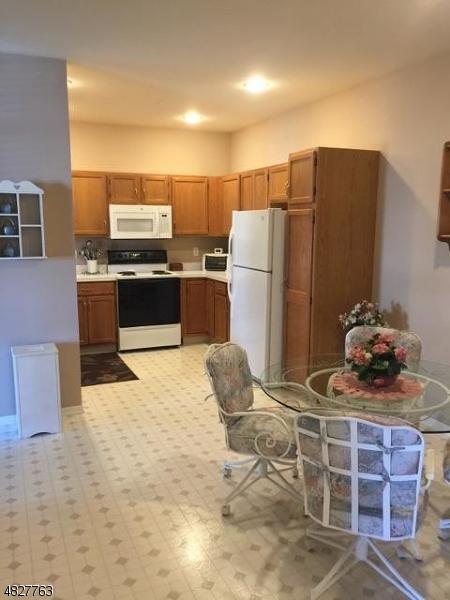 6402 Richmond Rd - Photo 1
