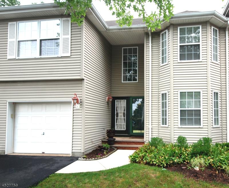 30 Spring Brook Dr - Photo 1