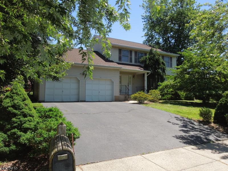 1409 Durham Ave - Photo 1