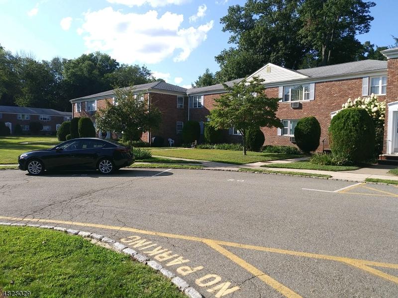 43 Conforti Ave - Photo 1