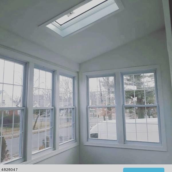 12 Oakland St - Photo 1