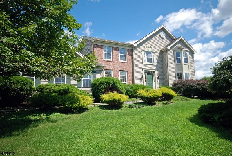 6 Seven Springs Road - Photo 1