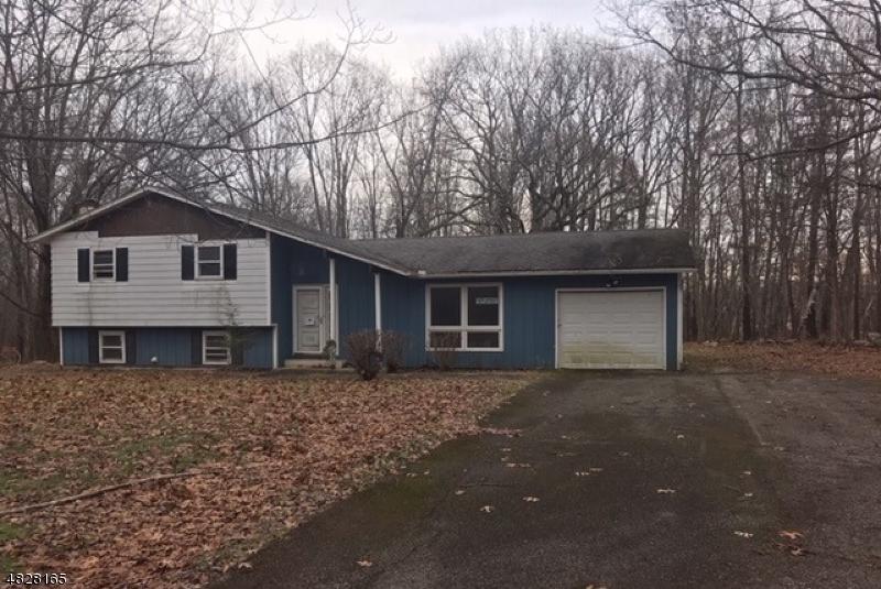 164 Mattison Reservoir Ave - Photo 1