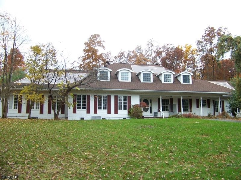 7 Deer Run - Photo 1